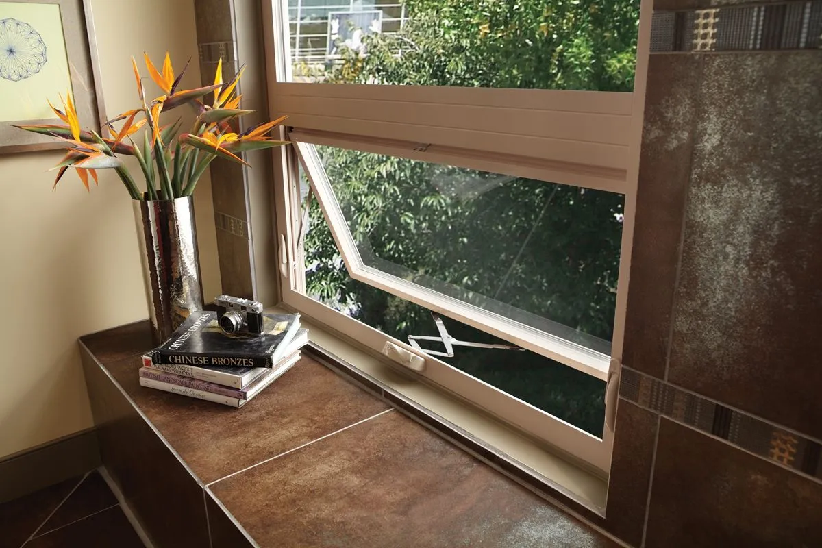 Pet-Friendly Windows: Protecting Your Home and Pets